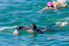 2023-08-15_Jedermanntriathlon-2786-267