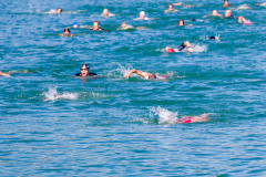 2023-08-15_Jedermanntriathlon-2795-270