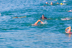 2023-08-15_Jedermanntriathlon-2797-272