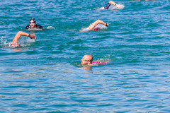 2023-08-15_Jedermanntriathlon-2799-273