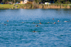 2023-08-15_Jedermanntriathlon-2832-287