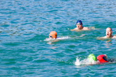 2023-08-15_Jedermanntriathlon-2889-318