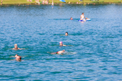 2023-08-15_Jedermanntriathlon-2902-320