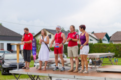 2023-08-15_Jedermanntriathlon-3967-626