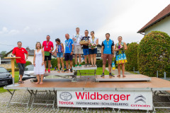 2023-08-15_Jedermanntriathlon-4043-702