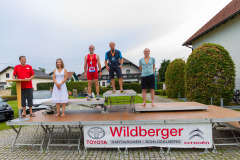 2023-08-15_Jedermanntriathlon-4066-725