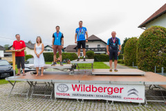 2023-08-15_Jedermanntriathlon-4075-734